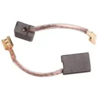 szczotka-weglowa-milwaukee-aeg-8x14x20mm-sw-04