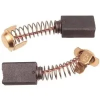 szczotka-weglowa-hitachi-7x11x17mm-sw-19