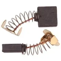 szczotka-weglowa-makita-7x18x16mm-sw-29