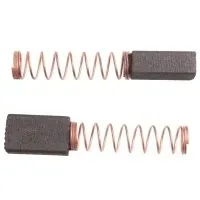 szczotka-weglowa-metabo-5x8x145mm-sw-07