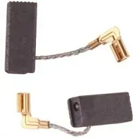 szczotka-weglowa-bosch-5x8x192mm-sw-18
