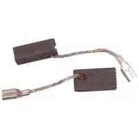 szczotka-weglowa-milwaukee-aeg-5x8x15mm-sw-02