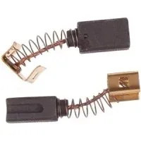 szczotka-weglowa-blackanddecker-63x8x15mm
