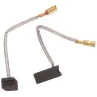 szczotka-weglowa-blackanddecker-63x8x154mm