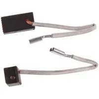 blackanddecker-szczotka-weglowa-63x8x15mm