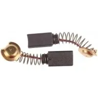 szczotka-weglowa-hitachi-65x75x13mm-sw-22