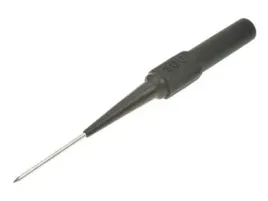 koncowka-pomiarowa-czarna-1mm-gniazdo-4mm