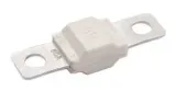 bezpiecznik-samochodowy-80a-32v-dc