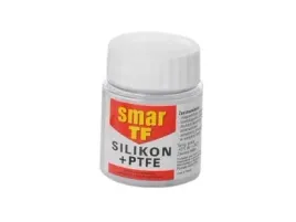 smar-ptfe-smarujacy-zabezpieczajacy-tf-20ml