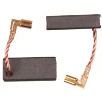 szczotka-weglowa-makita-65x11x25mm-sw-13