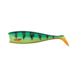 guma-kopyto-illex-nitro-shad-120-uv-bangkok-tige