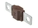 bezpiecznik-samochodowy-70a-32v-dc