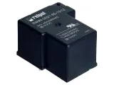 przekaznik-12v-40a-piec-dmuchawa