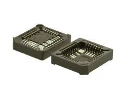 podstawka-plcc32-smd-gniazdo-pod-uklady-plcc-x2szt