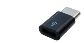 adapter-przejsciowka-mikro-micro-usb-na-usb-typ-c-czarny
