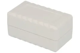kradex-z130-obudowa-31x57x27mm-jasnoszara