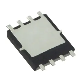 tranzystor-tph4r50anh-n-mosfet-60a-100v-so8