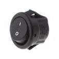 przelacznik-rocker-okragly-on-on-mr5120r5nbbwc