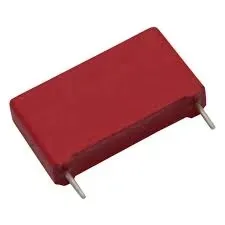 kondensator-10uf-100v-dc-63v-ac-r275mm-wima
