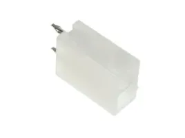 mx-5566-02a-wtyk-zlacze-mini-fit-molex-2x1-meskie-tht-10-sztuk