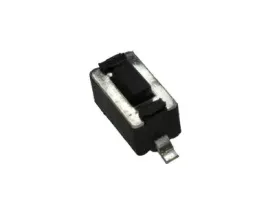 kls-mikroprzycisk-off-on-35x6mm-43mm-ts3612-43-10-sztuk