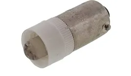 zarowka-led-6v-ac-dc-ba9s-96x23mm
