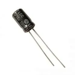 kondensator-47uf-100v-10x13-105-kpl-x10szt