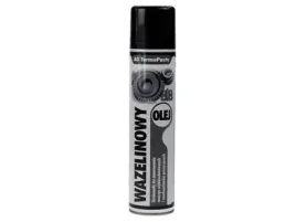 olej-wazelinowy-smarujacy-aerozol-300ml