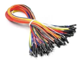 kabel-elektroniksc-ply093