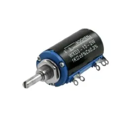 potencjometr-wieloobrotowy-4k7-2w-47kohm-wxd3-13