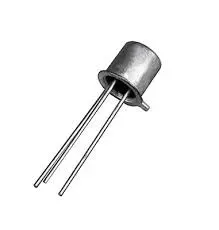 tranzystor-bc177b-pnp-200ma-45v-300mw-to18