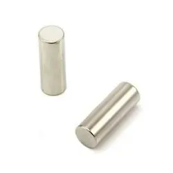 mag003-magnes-neodymowy-cylindryczny-5x10mm-2-sztuki