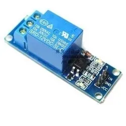 modul-1-przekaznika-5v-10a-250v-z-separacja-optyczna