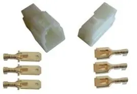 06775-konektor-lacznik-x3-63mm-meski-zenski-zatrzask-2-sztuki