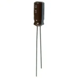 47uf-35v-kondensator-63x11-105-low-esr-x20szt