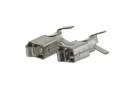 pin-phz-t-ns39-tdo-zlacz-phz-pwz-20-sztuk
