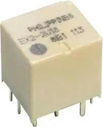 przekaznik-12v-30a-2x-spdt