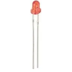 dioda-led-3mm-czerwona-80mcd-20-sztuk