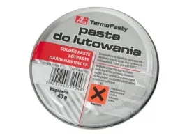 pasta-do-lutowania-ag-termopasty-40g