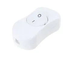 sci-r13-901-ww-przelacznik-przelotowy-bialy-on-off