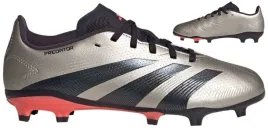 buty-pilkarskie-korki-junior-adidas-predator-league-fg-jr-if6354