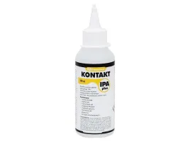 cleanser-ipa-izopropanol-kontakt-czyszczacy-100ml