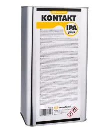 agt-003-cleanser-ipa-cleaner-izopropanol-kontakt-1l