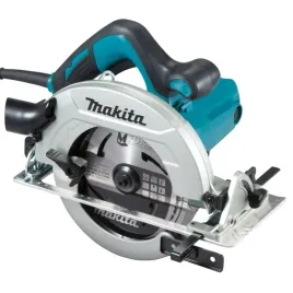 makita-hs7611-pilarka-tarczowa-190mm-1600w