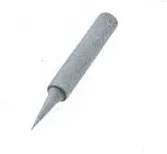 sr-976t-sb-03mm-grot-stozek-lutownica-solomon-pensol
