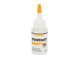 cleanser-ipa-izopropanol-kontakt-czyszczacy-50ml