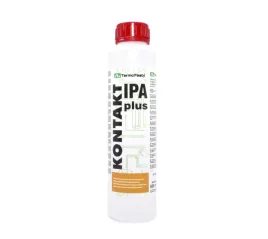 cleanser-ipa-cleaner-izopropanol-kontakt-500ml