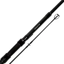 wedka-sonik-xtractor-carp-rod-10-3-25lb