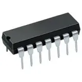 cd4072-or-2-kanaly-cmos-dip14