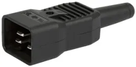 wtyk-zasilajacy-na-przewod-ibm-iec60320-16a-250vac